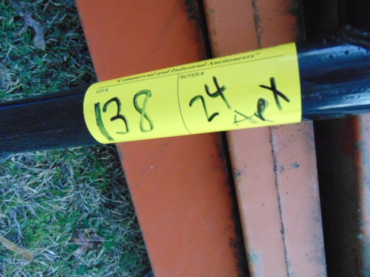 approx.-(24)-horizontal-bars-&-(8)-uprights-image-3