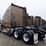 2024-kenworth-t680-image-15