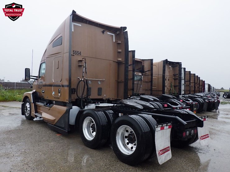 2024-kenworth-t680-image-15