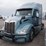 2022-peterbilt-579-image-1