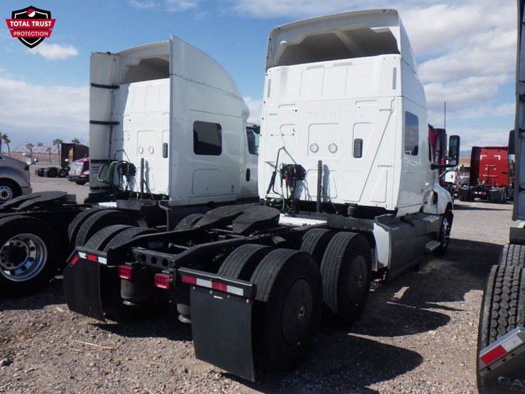 2021-international-lt-image-9