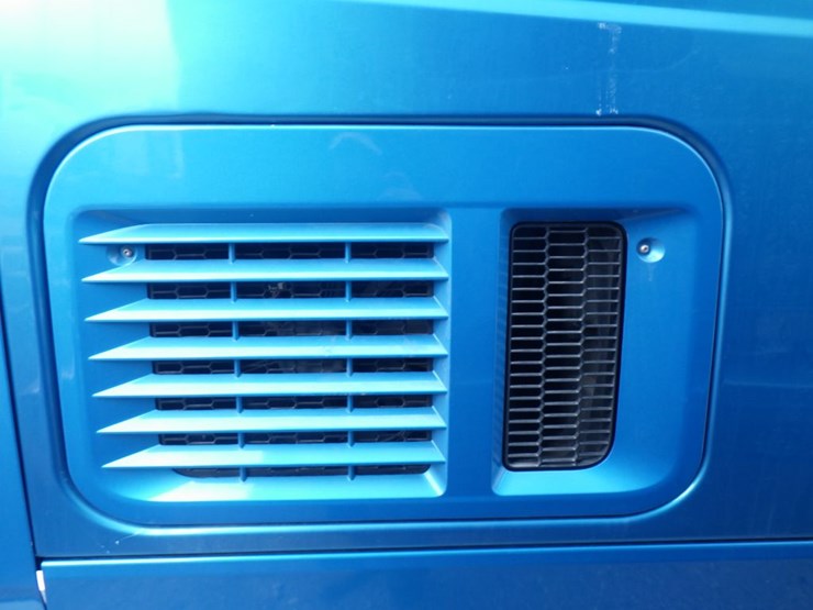 2020-international-lt-image-6