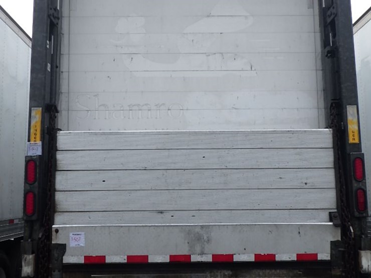 2016-hyundai-reefer-image-14