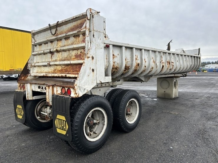 1967-hobbs-30-image-5