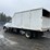 1997-chevrolet-c6500-chip-truck-image-3