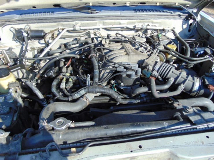 2003-nissan-frontier-image-8