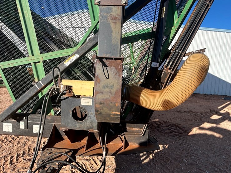 #52-•-sam-stevens-boll-buggy-image-10