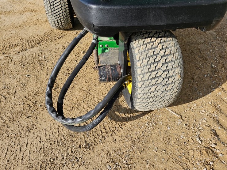 john-deere-7400-image-10