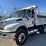 2013-international-durastar-4400-image-1
