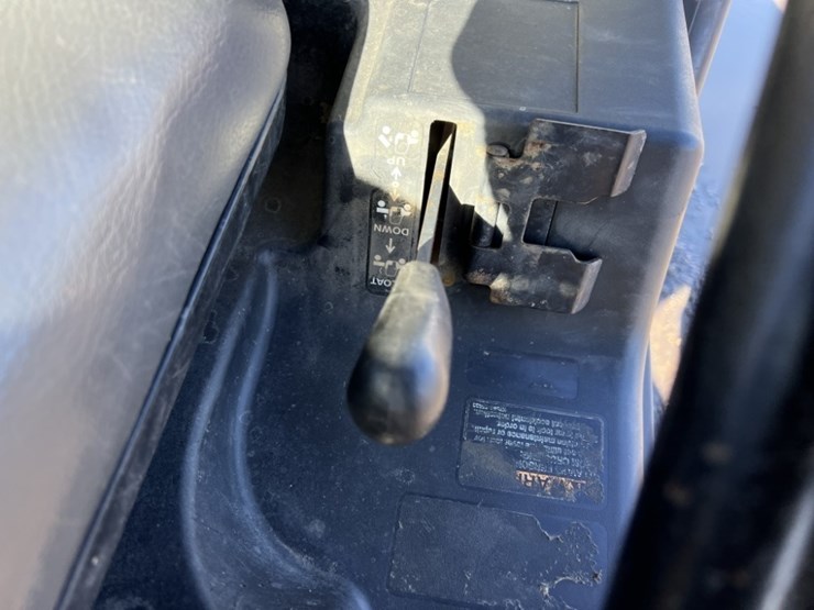 kubota-rtv-x900-image-18