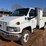 2005-chevrolet-c5500-flatbed-truck-image-4