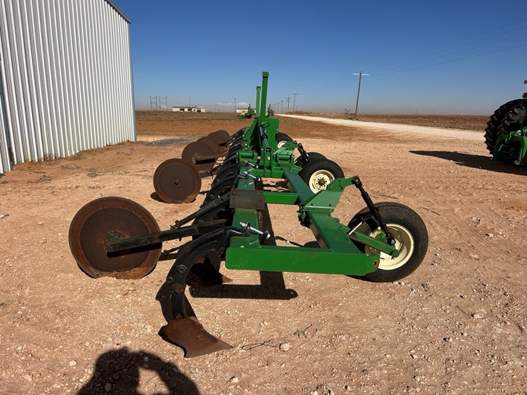 #26-•-2022-sm-fab-lister-image-2