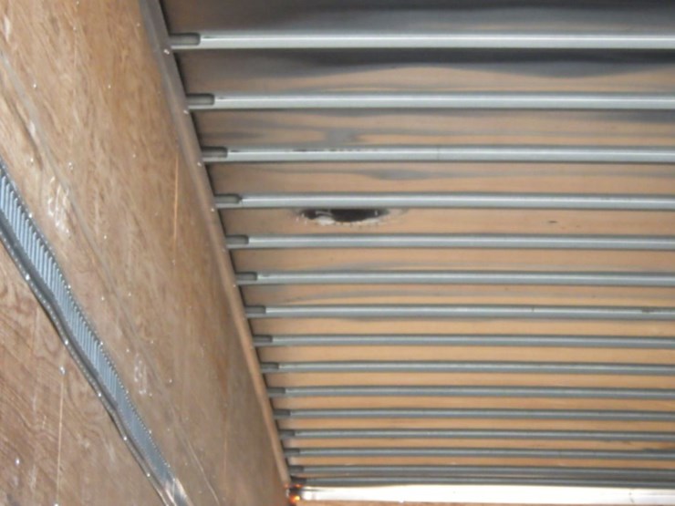 2016-hyundai-image-20