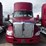 2020-kenworth-t680-image-2