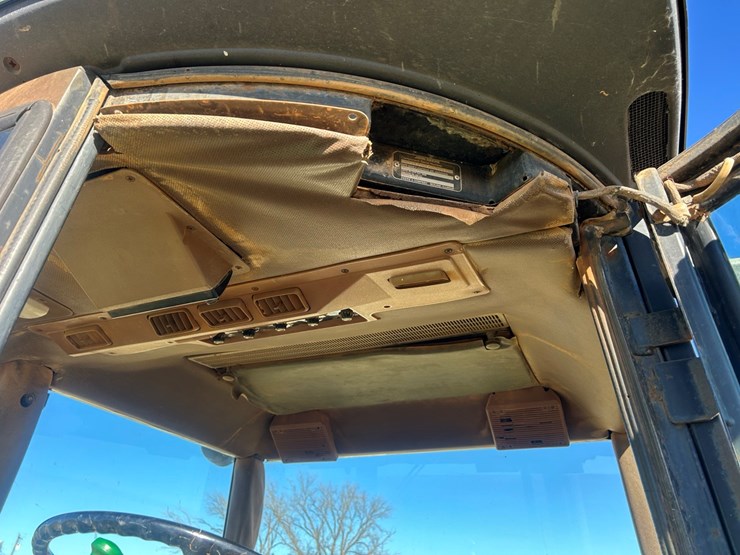 john-deere-4850-image-20