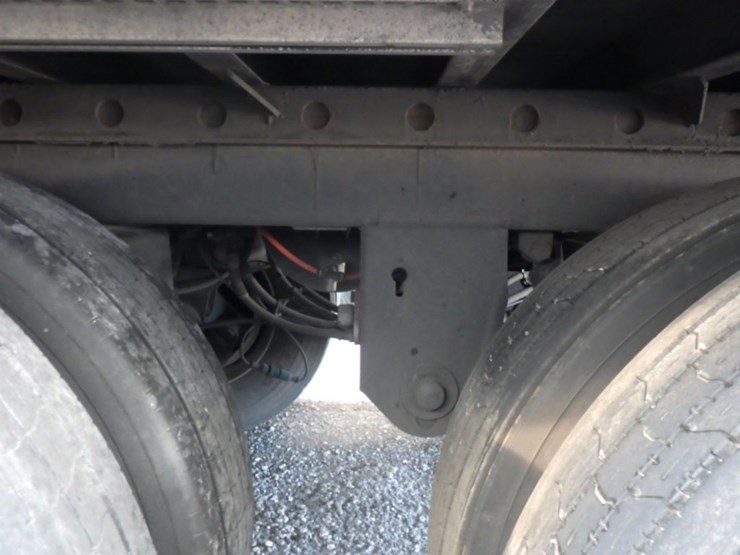 2020-vanguard-image-14