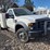 2008-ford-f550-sd-image-7