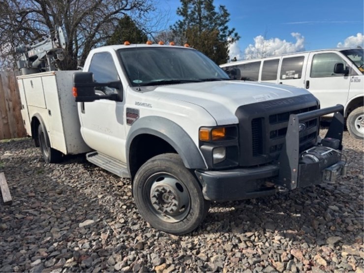 2008-ford-f550-sd-image-7