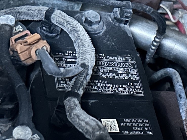 2023-deere-317g-image-28