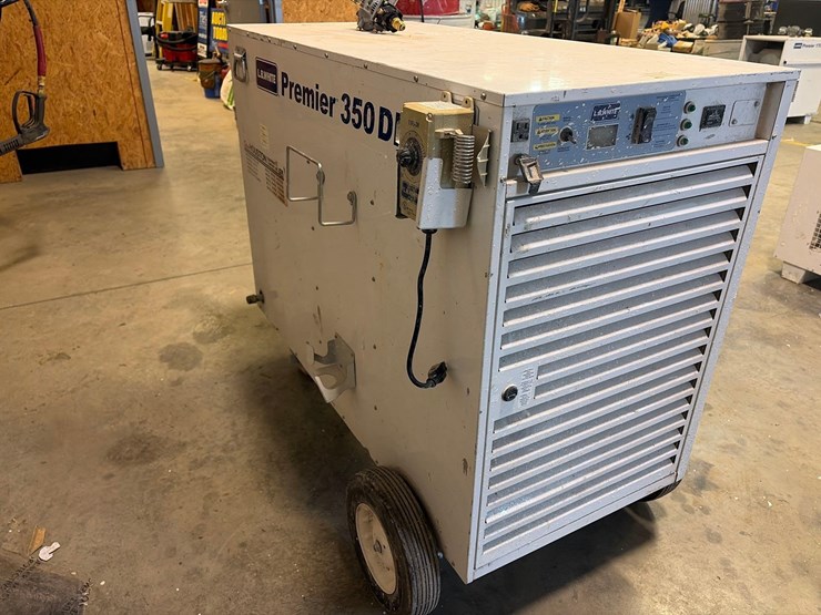 l.b.-white-premier-350df-heater-image-4