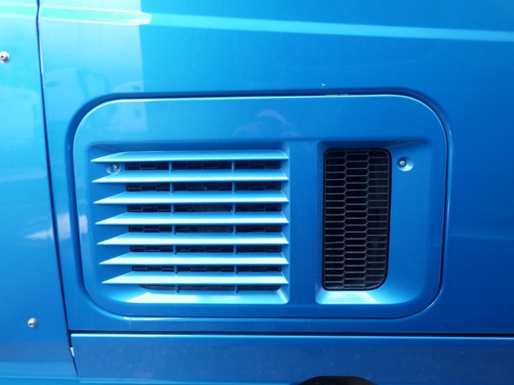 2020-international-lt-image-6