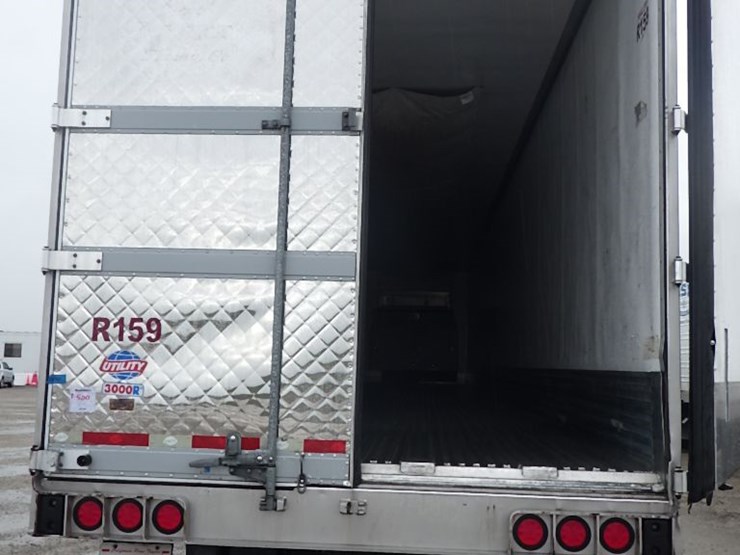 2021-utility-3000r-image-12