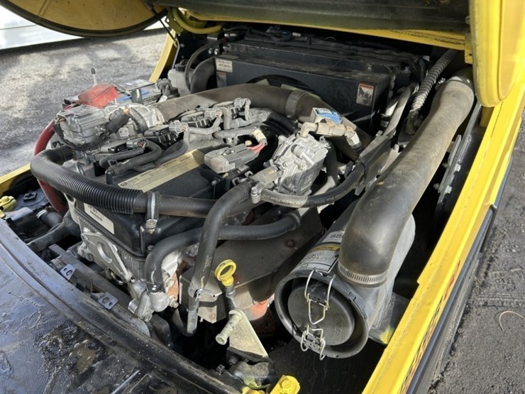 hyster-s60ft-image-30