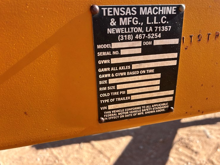 #27-•-tensas-1300-image-12