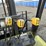 clark-gpx55-forklift-image-27