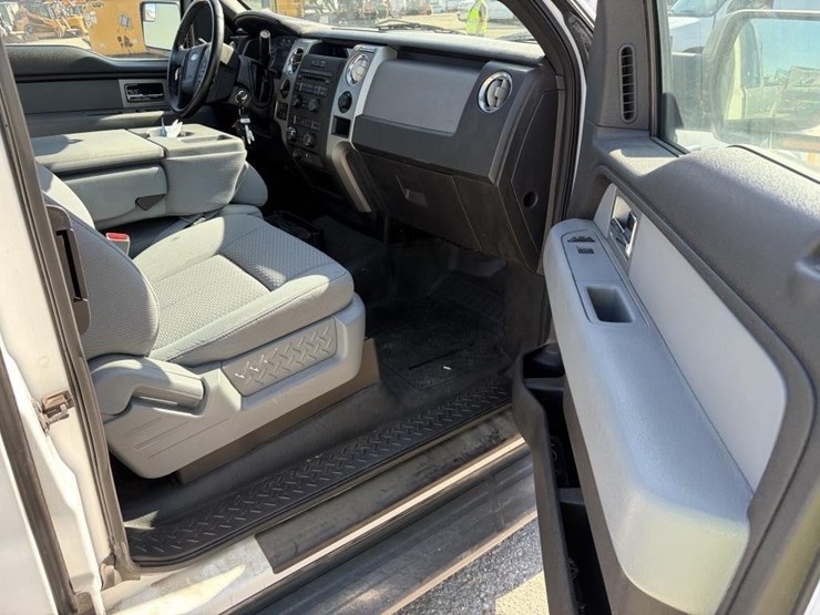 2011-ford-f150-image-9