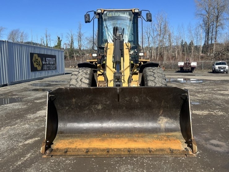 2006-caterpillar-924g-image-8