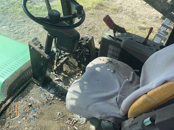 john-deere-6700-image-9