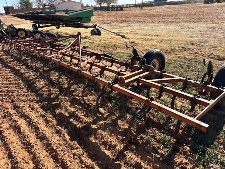 #63-•-kent-spring-tooth-image-3