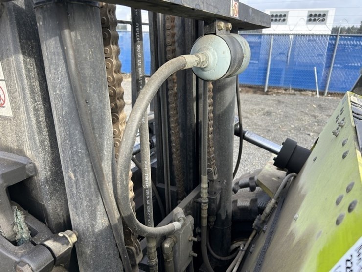 clark-gpx55-forklift-image-35