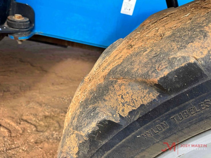 2017-genie-gth636-image-8