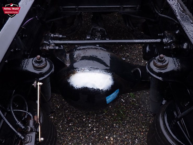 2022-kenworth-t680-image-12