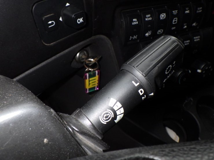 2019-international-lt-image-17