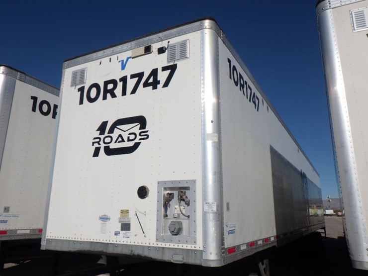 2020-vanguard-image-1