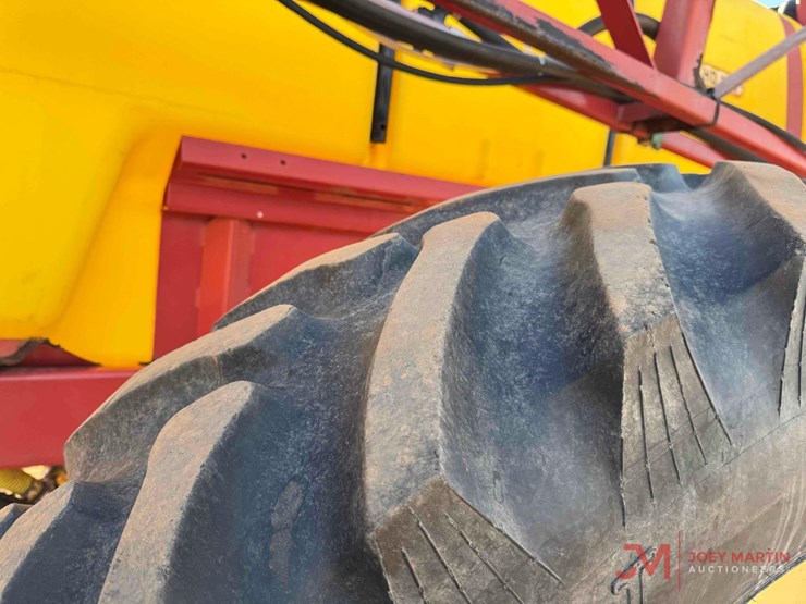 century-hd1300-image-19