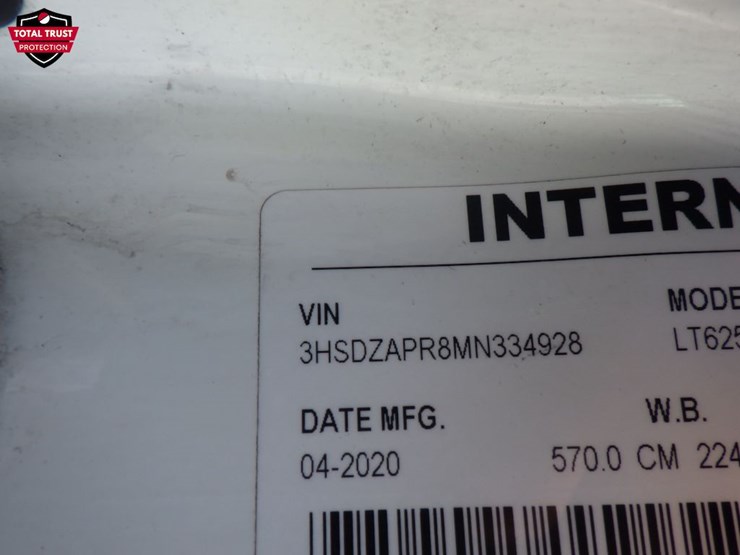 2021-international-lt-image-22