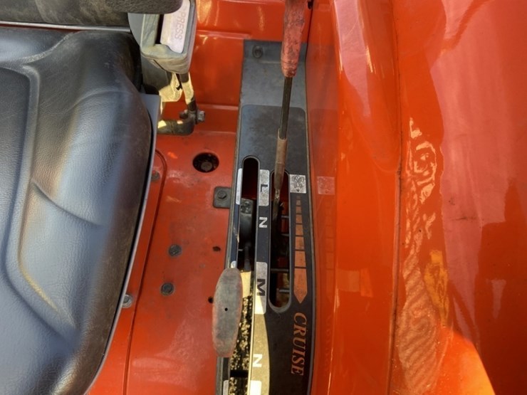 kubota-l3540d-image-21