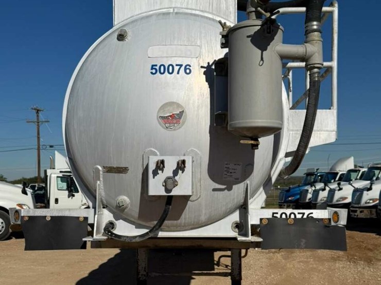 2020-dragon-esp-150bbl-aluminum-image-7