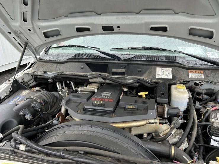 2009-dodge-ram-5500-image-46