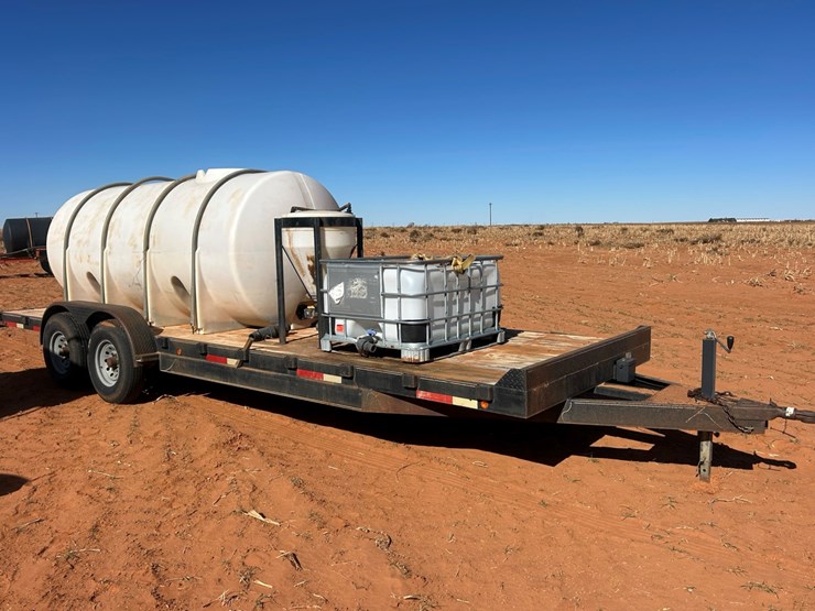 #57-•-nurse-trailer-image-1