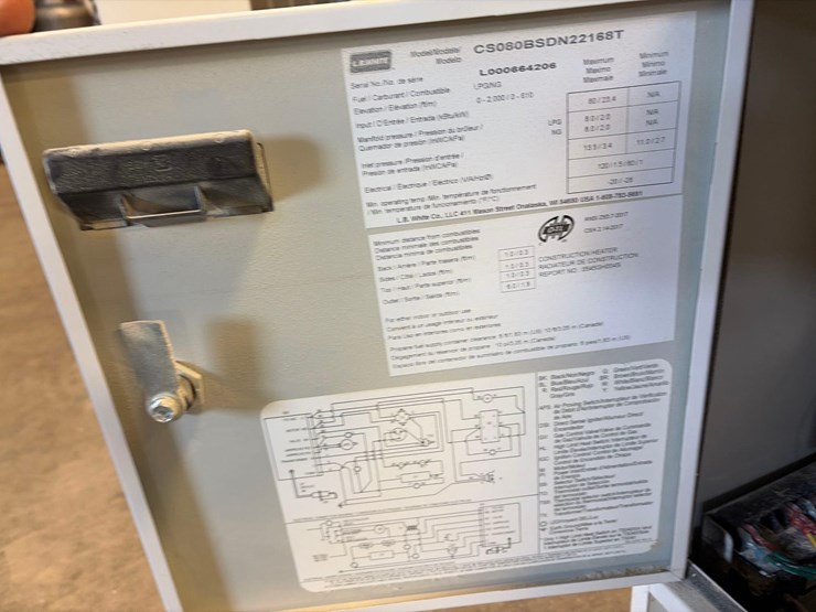 l.b.-white-premier-80df-heater-image-7