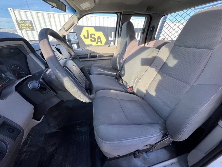 2009-ford-f350-sd-image-26