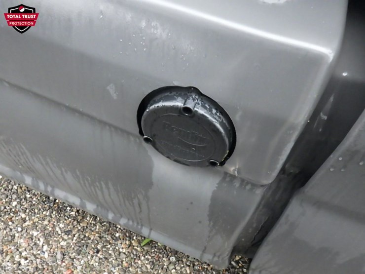 2022-international-lt-image-5