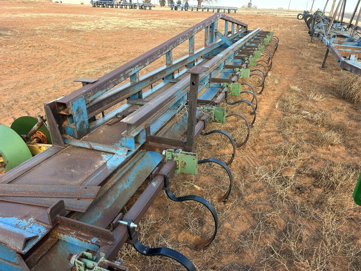 #90-•-sam-stevens-stalk-chopper-image-4