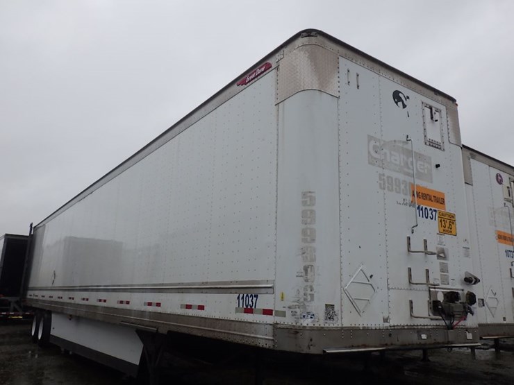 2016-great-dane-champion-se-image-6