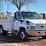 2005-chevrolet-c5500-flatbed-truck-image-1